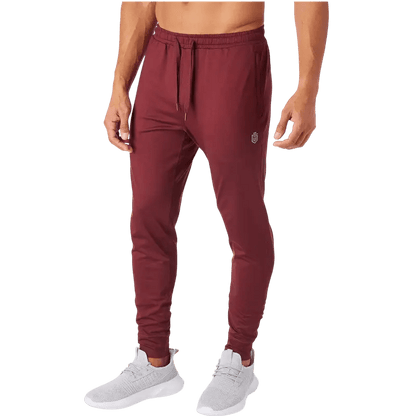 Core Tech Jogger - Joggers - SwagWear