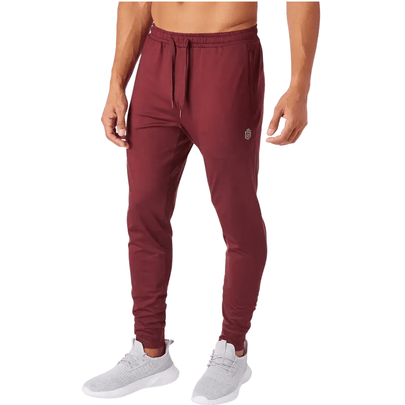 Core Tech Jogger - Joggers - SwagWear
