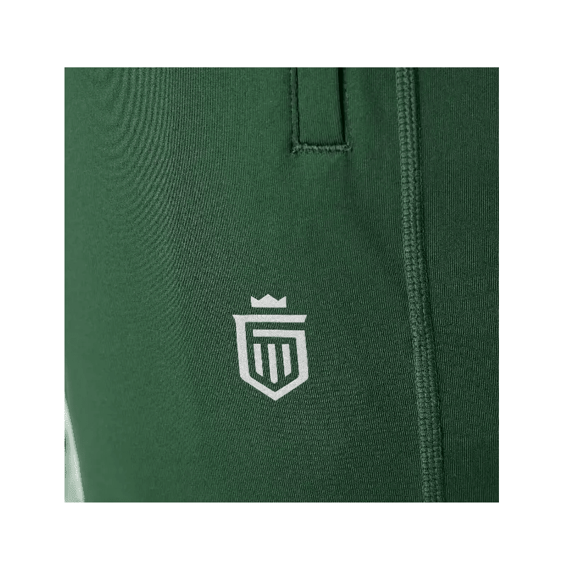 Core Tech Jogger - Joggers - SwagWear