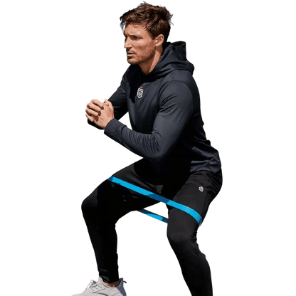 Core Tech Jogger - Joggers - SwagWear