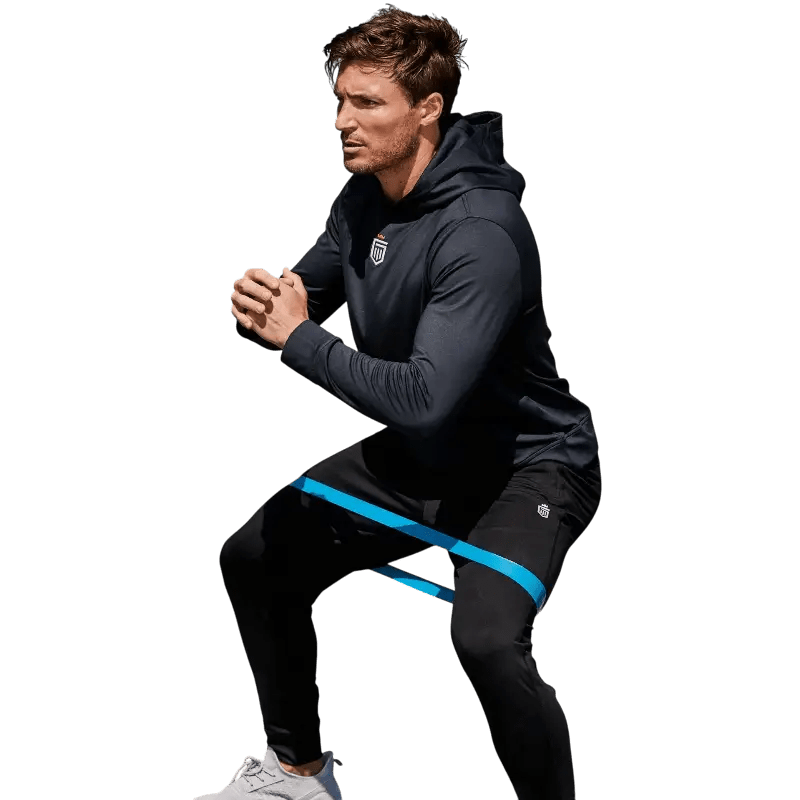 Core Tech Jogger - Joggers - SwagWear