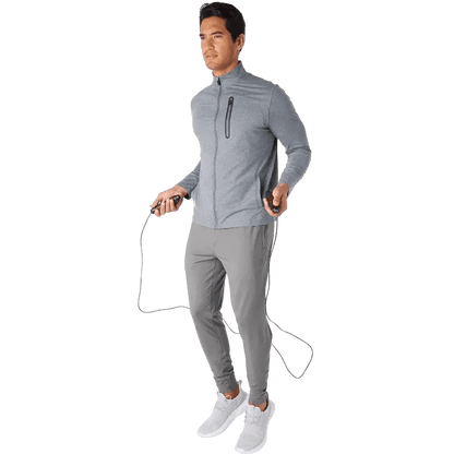Core Tech Jogger - Joggers - SwagWear