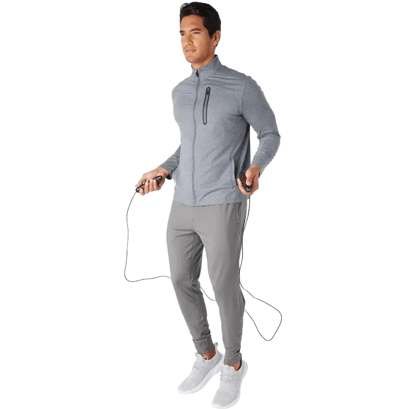 Core Tech Jogger - Joggers - SwagWear