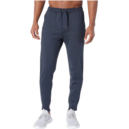Core Tech Jogger - Joggers - SwagWear