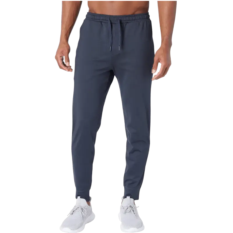 Core Tech Jogger - Joggers - SwagWear
