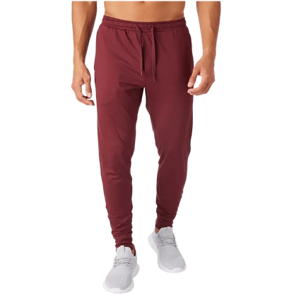 Core Tech Jogger - Joggers - SwagWear