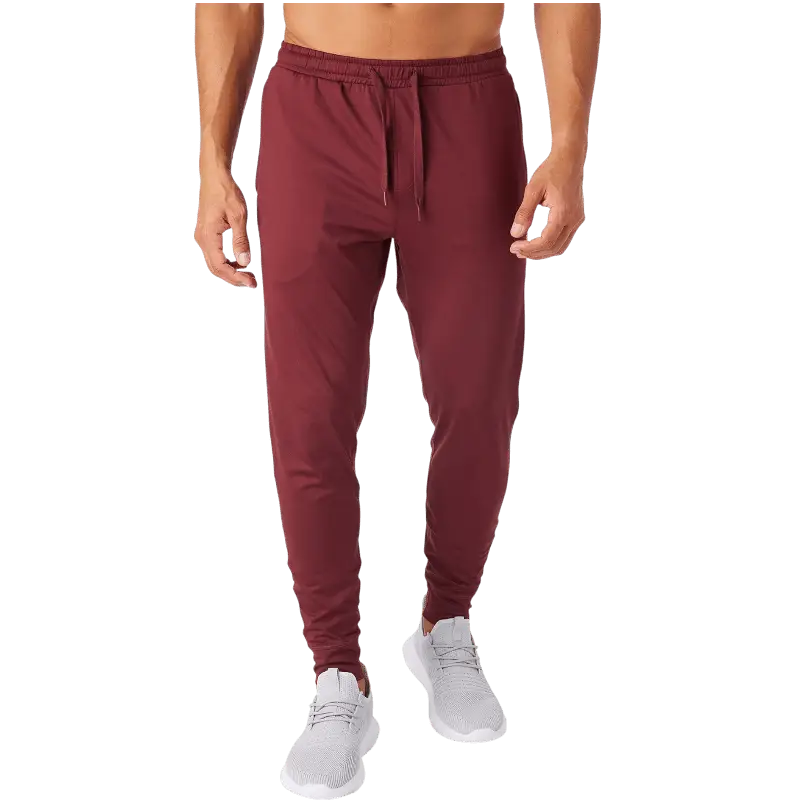 Core Tech Jogger - Joggers - SwagWear