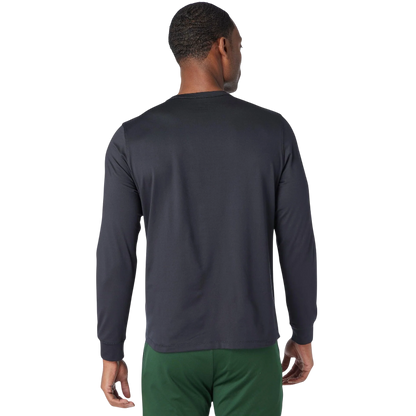 Core Tech Long Sleeve Tee