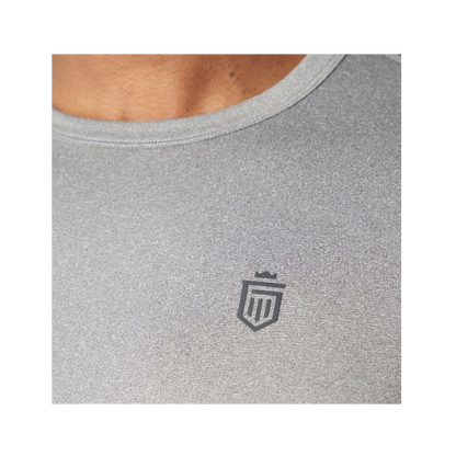 Core Tech Long Sleeve Tee