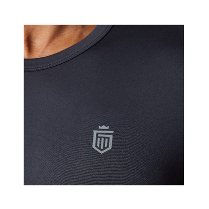 Core Tech Long Sleeve Tee