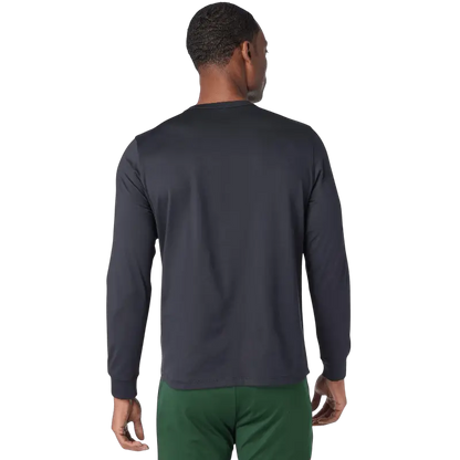 Core Tech Long Sleeve Tee - T-Shirts - SwagWear