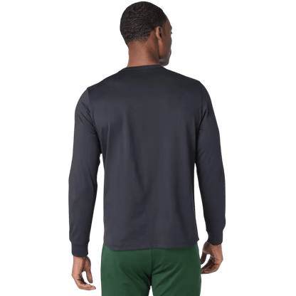 Core Tech Long Sleeve Tee - T-Shirts - SwagWear