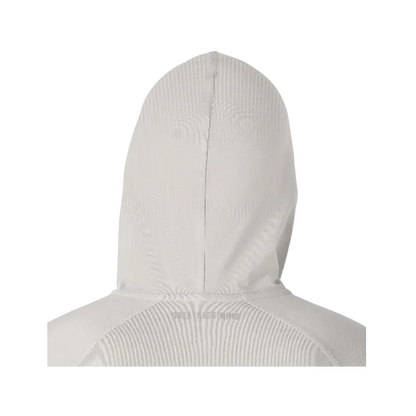 Core Tech Quarter Zip Hood - Hoodies - SwagWear