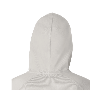 Core Tech Quarter Zip Hood - Hoodies - SwagWear