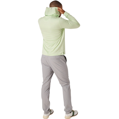 Core Tech T-Shirt Hoodie