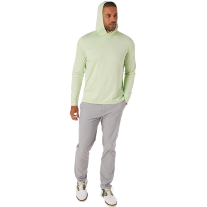 Core Tech T-Shirt Hoodie