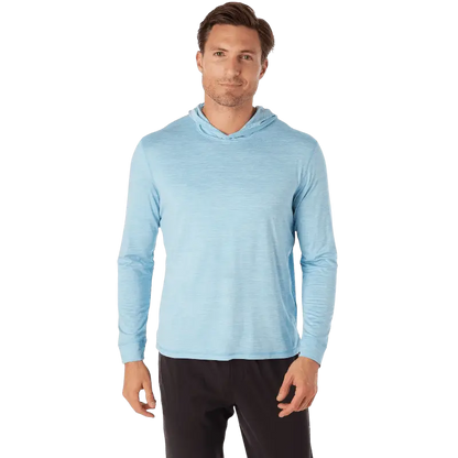 Core Tech T-Shirt Hoodie - Hoodies - SwagWear