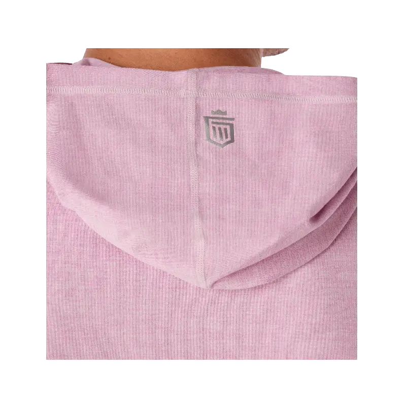 Core Tech T-Shirt Hoodie - Hoodies - SwagWear