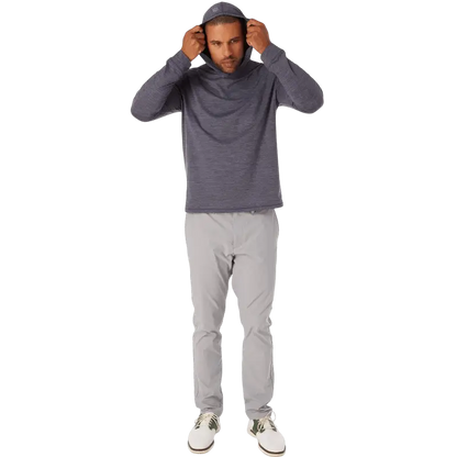 Core Tech T-Shirt Hoodie - Hoodies - SwagWear