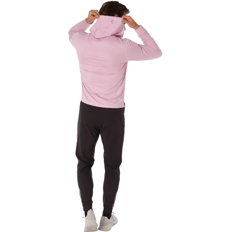Core Tech T-Shirt Hoodie - Hoodies - SwagWear