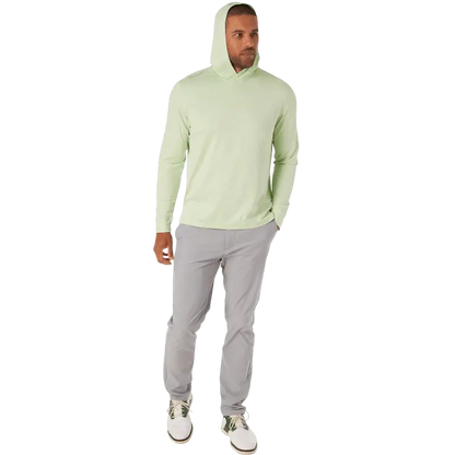 Core Tech T-Shirt Hoodie - Hoodies - SwagWear