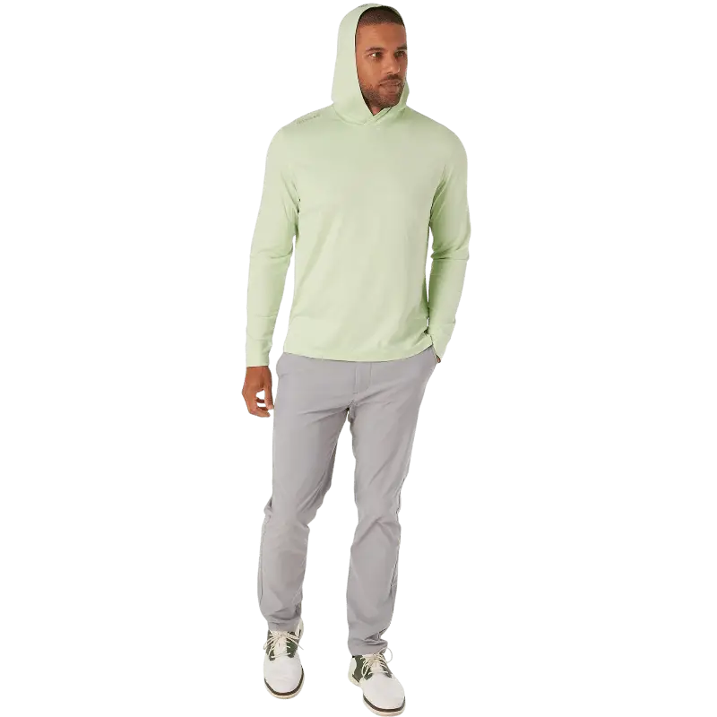 Core Tech T-Shirt Hoodie - Hoodies - SwagWear