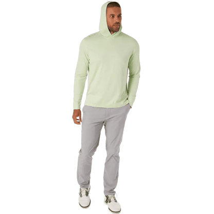 Core Tech T-Shirt Hoodie - Hoodies - SwagWear