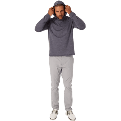 Core Tech T-Shirt Hoodie - Hoodies - SwagWear