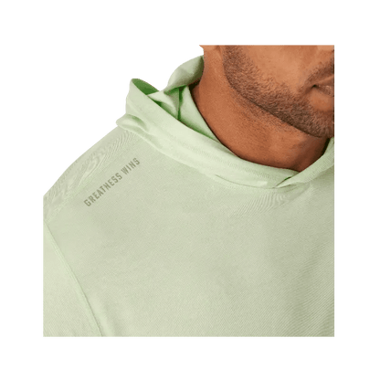 Core Tech T-Shirt Hoodie - Hoodies - SwagWear