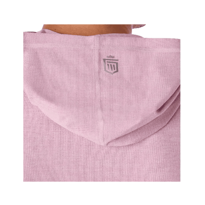 Core Tech T-Shirt Hoodie - Hoodies - SwagWear