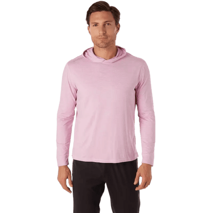 Core Tech T-Shirt Hoodie - Hoodies - SwagWear