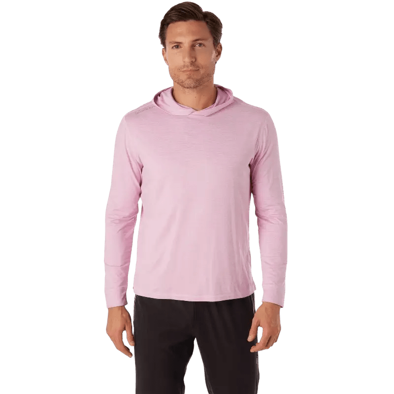 Core Tech T-Shirt Hoodie - Hoodies - SwagWear