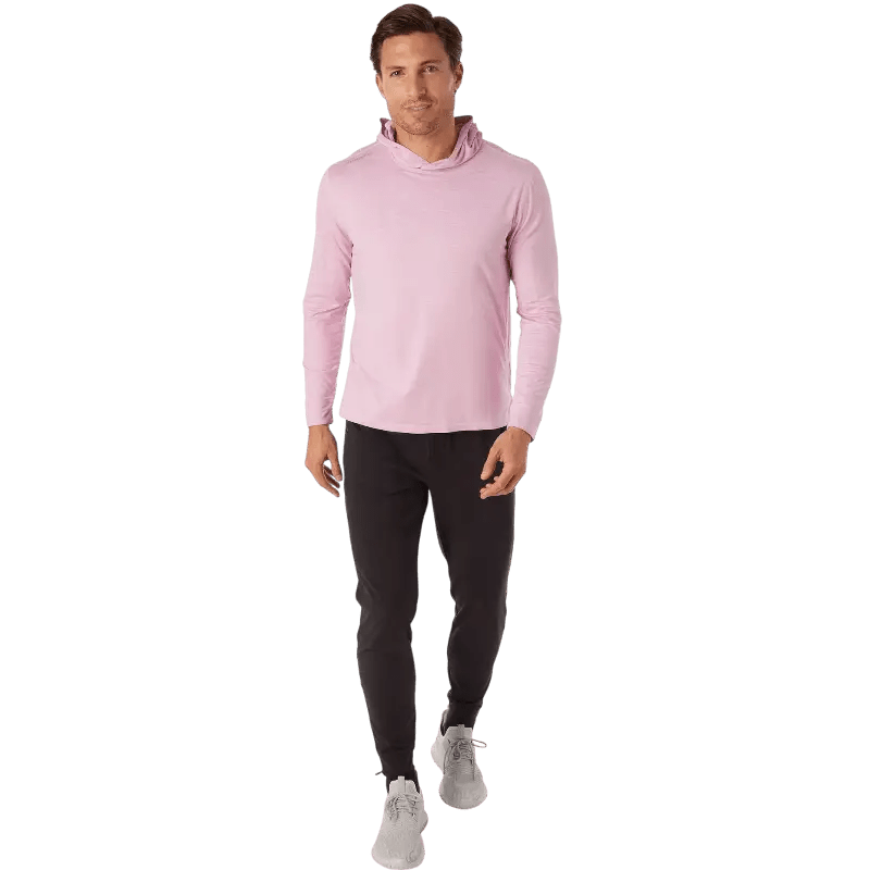 Core Tech T-Shirt Hoodie - Hoodies - SwagWear