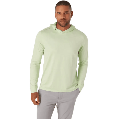 Core Tech T-Shirt Hoodie - Hoodies - SwagWear