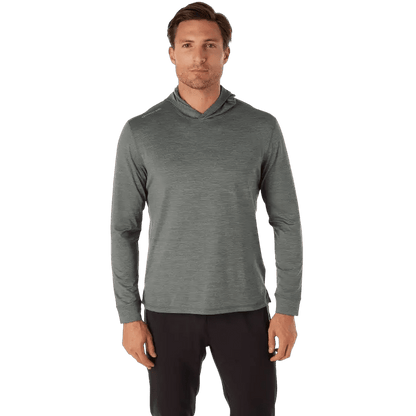 Core Tech T-Shirt Hoodie - Hoodies - SwagWear