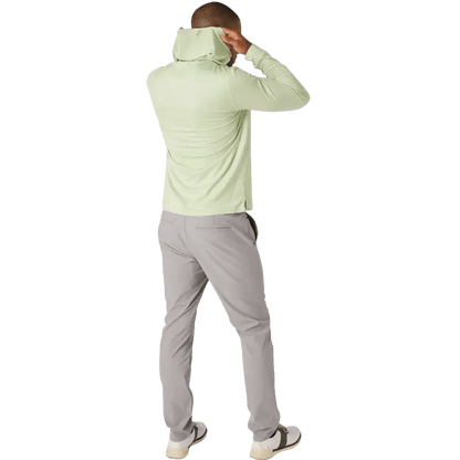 Core Tech T-Shirt Hoodie - Hoodies - SwagWear