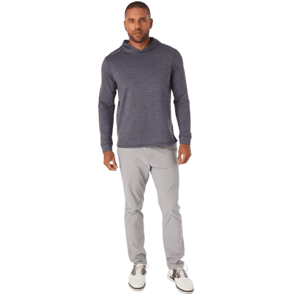 Core Tech T-Shirt Hoodie - Hoodies - SwagWear