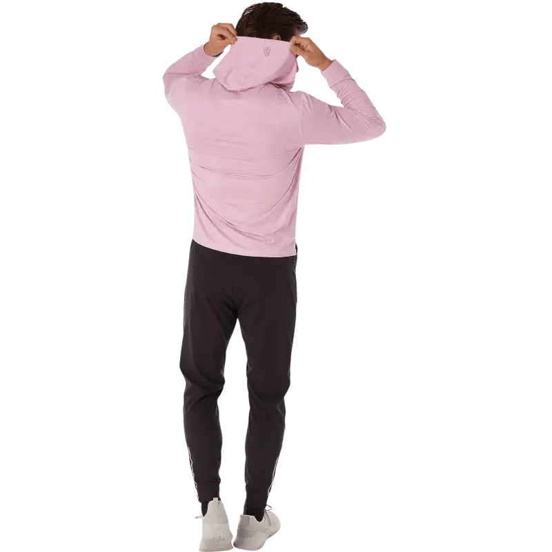 Core Tech T-Shirt Hoodie - Hoodies - SwagWear