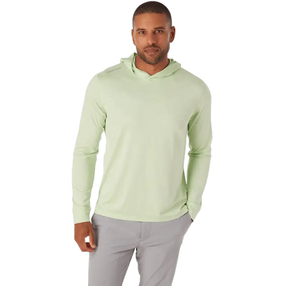 Core Tech T-Shirt Hoodie - Hoodies - SwagWear