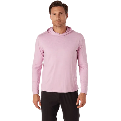 Core Tech T-Shirt Hoodie - Hoodies - SwagWear
