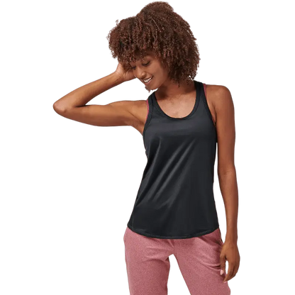 CORE TECH TANK - Tank Tops - SwagWear