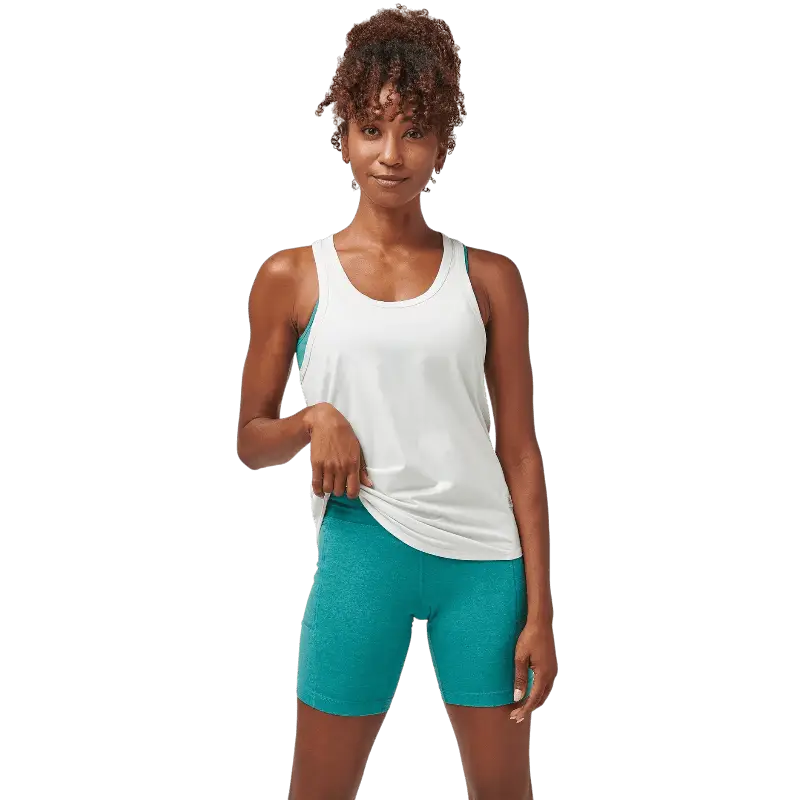 CORE TECH TANK - Tank Tops - SwagWear