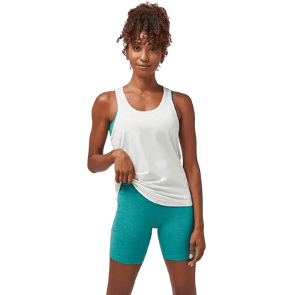 CORE TECH TANK - Tank Tops - SwagWear