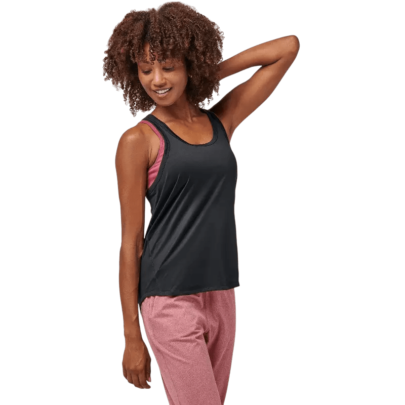 CORE TECH TANK - Tank Tops - SwagWear
