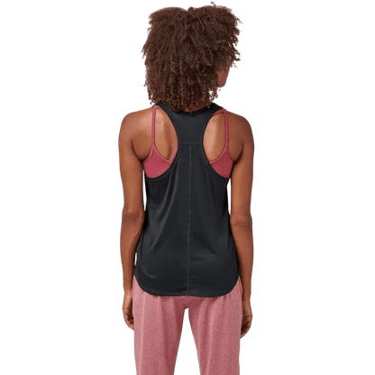 CORE TECH TANK - Tank Tops - SwagWear