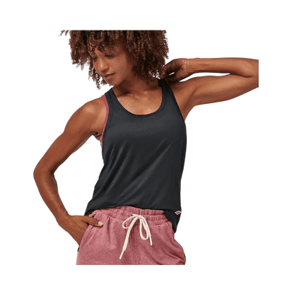 CORE TECH TANK - Tank Tops - SwagWear