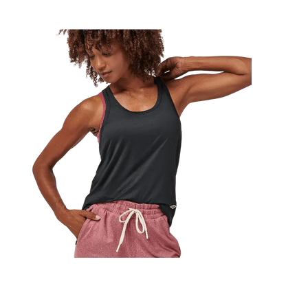 CORE TECH TANK - Tank Tops - SwagWear