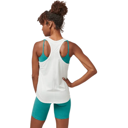 CORE TECH TANK - Tank Tops - SwagWear