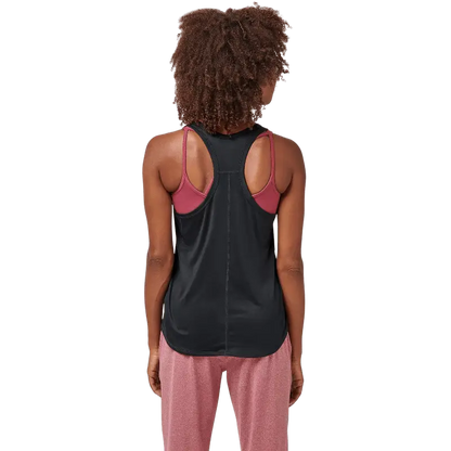 CORE TECH TANK - Tank Tops - SwagWear