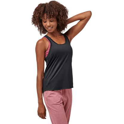 CORE TECH TANK - Tank Tops - SwagWear